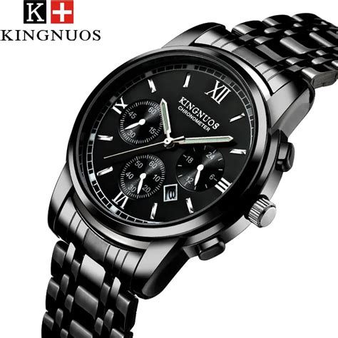 luxury watches sale|luxury watch sale clearance.